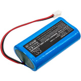 cm036sl-elighting-neptolux-battery-for-custom-battery-packs-n89-175-8002-175-1196c