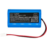 cm036sl-elighting-neptolux-battery-for-custom-battery-packs-n89-175-8002-175-1196c