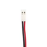 cm036sl-elighting-neptolux-battery-for-custom-battery-packs-n89-175-8002-175-1196c