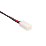 cm036sl-elighting-neptolux-battery-for-custom-battery-packs-n89-175-8002-175-1196c
