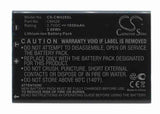 cm428sl-mplayer-creative-battery-for-creative-divi-cam-428-portable-mp3-play