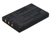 cm428sl-mplayer-creative-battery-for-creative-divi-cam-428-portable-mp3-play