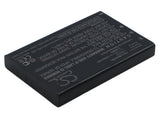 cm428sl-mplayer-creative-battery-for-creative-divi-cam-428-portable-mp3-play