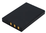 cm428sl-mplayer-creative-battery-for-creative-divi-cam-428-portable-mp3-play