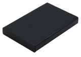 cm428sl-mplayer-creative-battery-for-creative-divi-cam-428-portable-mp3-play
