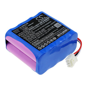 cma011md-medical-comen-battery-for-comen-c20-star-5000-star-5000c-star-5000e-022-000052-00-hylb-1011-jht-99e-00