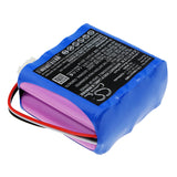 cma011md-medical-comen-battery-for-comen-c20-star-5000-star-5000c-star-5000e-022-000052-00-hylb-1011-jht-99e-00