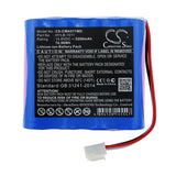 cma011md-medical-comen-battery-for-comen-c20-star-5000-star-5000c-star-5000e-022-000052-00-hylb-1011-jht-99e-00