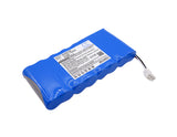 cma120md-medical-comen-battery-for-comen-cm-1200a-cm-1200a-ecg-cm-1200a-ekg-cm1200a-cm-1200a