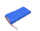 cma120md-medical-comen-battery-for-comen-cm-1200a-cm-1200a-ecg-cm-1200a-ekg-cm1200a-cm-1200a