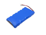 cma120md-medical-comen-battery-for-comen-cm-1200a-cm-1200a-ecg-cm-1200a-ekg-cm1200a-cm-1200a
