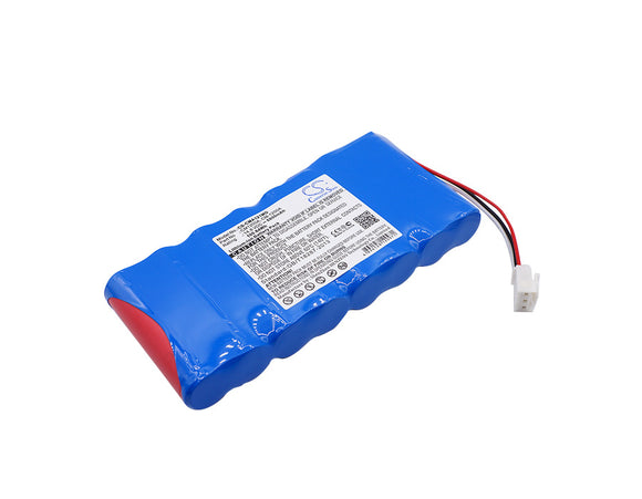 cma121md-medical-comen-battery-for-comen-cm-1200a-cm-1200a-ecg-cm-1200a-ekg-cm1200a-cm-1200a