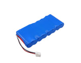 cma121md-medical-comen-battery-for-comen-cm-1200a-cm-1200a-ecg-cm-1200a-ekg-cm1200a-cm-1200a