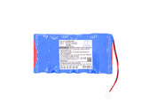 cma121md-medical-comen-battery-for-comen-cm-1200a-cm-1200a-ecg-cm-1200a-ekg-cm1200a-cm-1200a