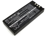 battery-for-comen-8000d-c50-c60-g50-g60-hylb-1010-jhota18650-large18650-lhj18650