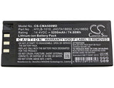 battery-for-comen-8000d-c50-c60-g50-g60-hylb-1010-jhota18650-large18650-lhj18650