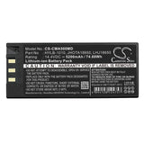 cma500md-medical-comen-battery-for-comen-8000d-c50-c60-g50-g60-hylb-1010-jhota18650-large18650-lhj18650