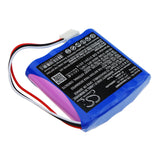 cma600md-medical-comen-battery-for-comen-cm600-cm-600-jht-99k-00