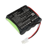 cma600mx-medical-comen-battery-for-comen-cm600-cm-600-jht-99k-00