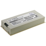 cma800md-medical-comen-battery-for-comen-nc8a-nc10-nc10a-nc12a-022-000118-00-022-000108-00