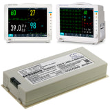 cma800md-medical-comen-battery-for-comen-nc8a-nc10-nc10a-nc12a-022-000118-00-022-000108-00