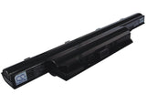 cmb402hb-laptop-clevo-battery-for-clevo-mb401-3s4400-s1b1-mb401-4s2200-s1b1-mb402-mb402-3s4400-s1b1-mb402-4s2200-s1b1