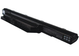 cmb402hb-laptop-clevo-battery-for-clevo-mb401-3s4400-s1b1-mb401-4s2200-s1b1-mb402-mb402-3s4400-s1b1-mb402-4s2200-s1b1