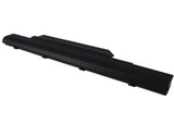 cmb402hb-laptop-clevo-battery-for-clevo-mb401-3s4400-s1b1-mb401-4s2200-s1b1-mb402-mb402-3s4400-s1b1-mb402-4s2200-s1b1