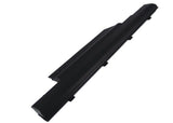 cmb402hb-laptop-clevo-battery-for-clevo-mb401-3s4400-s1b1-mb401-4s2200-s1b1-mb402-mb402-3s4400-s1b1-mb402-4s2200-s1b1