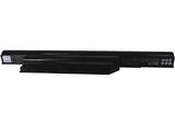 cmb402hb-laptop-clevo-battery-for-clevo-mb401-3s4400-s1b1-mb401-4s2200-s1b1-mb402-mb402-3s4400-s1b1-mb402-4s2200-s1b1