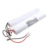 cmb865ls-elighting-candelux-battery-for-candelux-m-ba-8-65.3-98100242