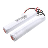 cmb865ls-elighting-candelux-battery-for-candelux-m-ba-8-65.3-98100242