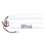 cmb865ls-elighting-candelux-battery-for-candelux-m-ba-8-65.3-98100242