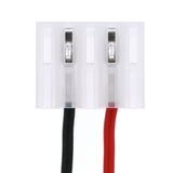 cmb865ls-elighting-candelux-battery-for-candelux-m-ba-8-65.3-98100242