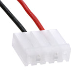 cmb865ls-elighting-candelux-battery-for-candelux-m-ba-8-65.3-98100242