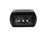 cmc100bl-cranerc-cavotec-battery-for-cavotec-microcontrol-mc-1000-mc-2000-transmitt-b02000-m5-1051-1000