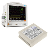 cmc100md-medical-comen-battery-for-comen-c100-monitor-022-000091-00