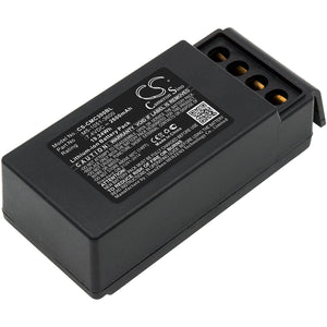 cmc300bl-cranerc-cavotec-battery-for-cavotec-m9-1051-3600-ex-mc-3-mc-3000-m5-1051-3600