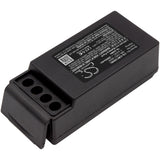 cmc300bl-cranerc-cavotec-battery-for-cavotec-m9-1051-3600-ex-mc-3-mc-3000-m5-1051-3600