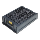 cmc300md-medical-comen-battery-for-comen-c30-022-000033-00-cmlb-1525-hylb-1525