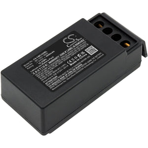 battery-for-cavotec-m9-1051-3600-ex-mc-3-mc-3000-m5-1051-3600