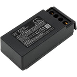 cmc320bl-cranerc-cavotec-battery-for-cavotec-m9-1051-3600-ex-mc-3-mc-3000-m5-1051-3600