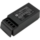 cmc320bl-cranerc-cavotec-battery-for-cavotec-m9-1051-3600-ex-mc-3-mc-3000-m5-1051-3600