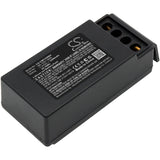 battery-for-cavotec-m9-1051-3600-ex-mc-3-mc-3000-m5-1051-3600-cmc320bx-cranerc-cavotec