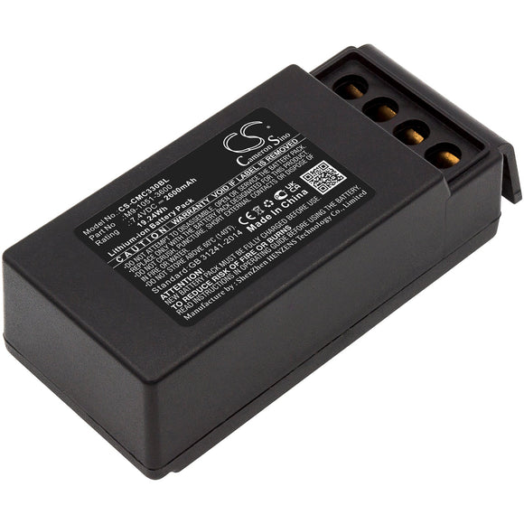 battery-for-cavotec-mc3300-m9-1051-3600-mc-ex-battery3