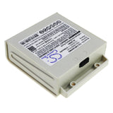 cmc600md-medical-comen-battery-for-comen-c60-022-000074-01
