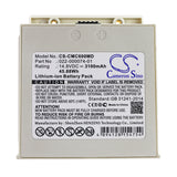 cmc600md-medical-comen-battery-for-comen-c60-022-000074-01
