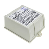 cmc700md-medical-comen-battery-for-comen-c70-022-000136-00