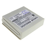 cmc800md-medical-comen-battery-for-comen-nc8-022-000142-00