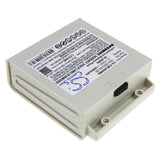 cmc800md-medical-comen-battery-for-comen-nc8-022-000142-00